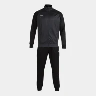 Спортивный костюм JOMA ACADEMY IV   - Спортивный костюм JOMA ACADEMY IV  