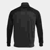 Спортивный костюм JOMA ACADEMY IV   - Спортивный костюм JOMA ACADEMY IV  