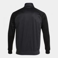 Спортивный костюм JOMA ACADEMY IV   - Спортивный костюм JOMA ACADEMY IV  