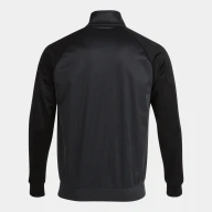 Спортивный костюм JOMA ACADEMY IV   - Спортивный костюм JOMA ACADEMY IV  