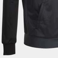 Спортивный костюм JOMA ACADEMY IV   - Спортивный костюм JOMA ACADEMY IV  