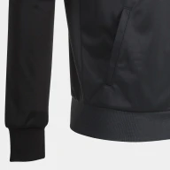 Спортивный костюм JOMA ACADEMY IV   - Спортивный костюм JOMA ACADEMY IV  