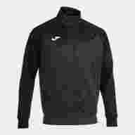 Спортивный костюм JOMA ACADEMY IV   - Спортивный костюм JOMA ACADEMY IV  