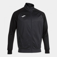 Спортивный костюм JOMA ACADEMY IV   - Спортивный костюм JOMA ACADEMY IV  