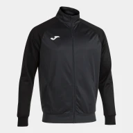 Спортивный костюм JOMA ACADEMY IV   - Спортивный костюм JOMA ACADEMY IV  