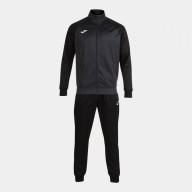 Спортивный костюм JOMA ACADEMY IV   - Спортивный костюм JOMA ACADEMY IV  