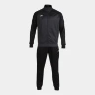 Спортивный костюм JOMA ACADEMY IV   - Спортивный костюм JOMA ACADEMY IV  