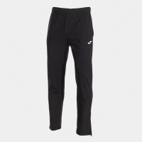 Спортивные брюки JOMA COSTA MICRO  