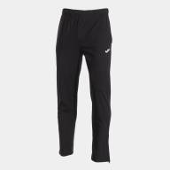 Спортивные брюки JOMA COSTA MICRO   - Спортивные брюки JOMA COSTA MICRO  