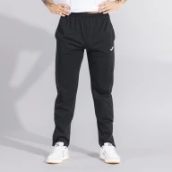 Спортивные брюки JOMA COSTA MICRO   - Спортивные брюки JOMA COSTA MICRO  