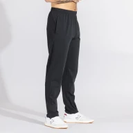 Спортивные брюки JOMA COSTA MICRO   - Спортивные брюки JOMA COSTA MICRO  
