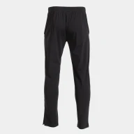 Спортивные брюки JOMA COSTA MICRO   - Спортивные брюки JOMA COSTA MICRO  