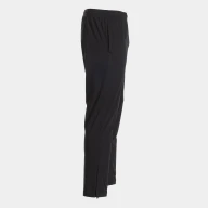 Спортивные брюки JOMA COSTA MICRO   - Спортивные брюки JOMA COSTA MICRO  