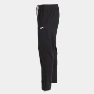 Спортивные брюки JOMA COSTA MICRO   - Спортивные брюки JOMA COSTA MICRO  