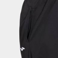 Спортивные брюки JOMA COSTA MICRO   - Спортивные брюки JOMA COSTA MICRO  