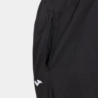 Спортивные брюки JOMA COSTA MICRO   - Спортивные брюки JOMA COSTA MICRO  