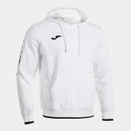 Худи JOMA OLIMPIADA 104304.200 - Худи JOMA OLIMPIADA 104304.200