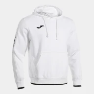 Худи JOMA OLIMPIADA 104304.200 - Худи JOMA OLIMPIADA 104304.200