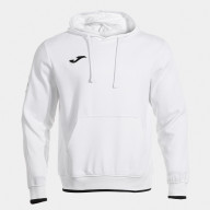 Худи JOMA OLIMPIADA 104304.200 - Худи JOMA OLIMPIADA 104304.200