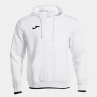 Худи JOMA OLIMPIADA 104304.200 - Худи JOMA OLIMPIADA 104304.200