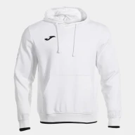 Худи JOMA OLIMPIADA 104304.200 - Худи JOMA OLIMPIADA 104304.200