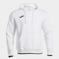 Худи JOMA OLIMPIADA 104304.200 - Худи JOMA OLIMPIADA 104304.200