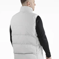 Жилет KELME ACTUBA - Жилет KELME ACTUBA