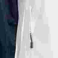 Женский дождевик JOMA MONTREAL 901708 203 - Женский дождевик JOMA MONTREAL 901708 203