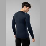 Термобелье (верх) FN Warm Dark Blue - Термобелье (верх) FN Warm Dark Blue
