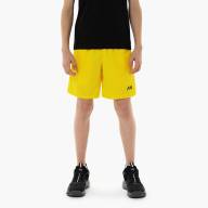 Детские шорты FN Bounce Kid Yellow - Детские шорты FN Bounce Kid Yellow