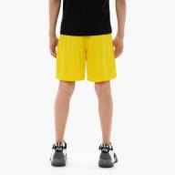 Детские шорты FN Bounce Kid Yellow - Детские шорты FN Bounce Kid Yellow