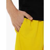 Детские шорты FN Bounce Kid Yellow - Детские шорты FN Bounce Kid Yellow