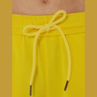 Детские шорты FN Bounce Kid Yellow - Детские шорты FN Bounce Kid Yellow