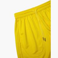 Детские шорты FN Bounce Kid Yellow - Детские шорты FN Bounce Kid Yellow