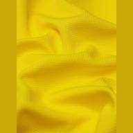 Детские шорты FN Bounce Kid Yellow - Детские шорты FN Bounce Kid Yellow