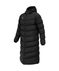 Пальто утепленное JÖGEL ESSENTIAL PerFormPROOF Padded Coat
