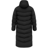Пальто утепленное JÖGEL ESSENTIAL PerFormPROOF Padded Coat - Пальто утепленное JÖGEL ESSENTIAL PerFormPROOF Padded Coat