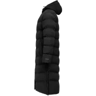 Пальто утепленное JÖGEL ESSENTIAL PerFormPROOF Padded Coat - Пальто утепленное JÖGEL ESSENTIAL PerFormPROOF Padded Coat