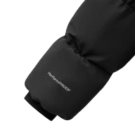 Пальто утепленное JÖGEL ESSENTIAL PerFormPROOF Padded Coat - Пальто утепленное JÖGEL ESSENTIAL PerFormPROOF Padded Coat