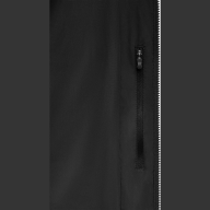 Пальто утепленное JÖGEL ESSENTIAL PerFormPROOF Padded Coat, черный - Пальто утепленное JÖGEL ESSENTIAL PerFormPROOF Padded Coat, черный