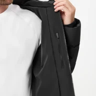 Пальто утепленное JÖGEL ESSENTIAL PerFormPROOF Padded Coat - Пальто утепленное JÖGEL ESSENTIAL PerFormPROOF Padded Coat