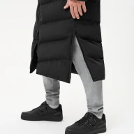 Пальто утепленное JÖGEL ESSENTIAL PerFormPROOF Padded Coat - Пальто утепленное JÖGEL ESSENTIAL PerFormPROOF Padded Coat