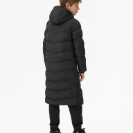 Пальто утепленное JÖGEL ESSENTIAL PerFormPROOF Padded Coat - Пальто утепленное JÖGEL ESSENTIAL PerFormPROOF Padded Coat