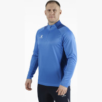 KELME Толстовка BALEN 7561TT1073.481 (09-4XL)