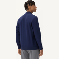 Куртка парадная JOGEL PREMIER PerFormDRY Woven Jacket, темно-синий - Куртка парадная JOGEL PREMIER PerFormDRY Woven Jacket, темно-синий