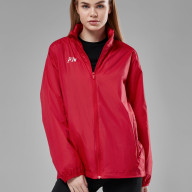 Ветровка FN Storm Red - Ветровка FN Storm Red