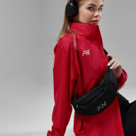 Ветровка FN Storm Red - Ветровка FN Storm Red