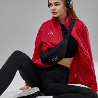 Ветровка FN Storm Red - Ветровка FN Storm Red
