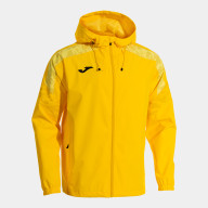 Дождевик JOMA CHAMPIONS VIII   - Дождевик JOMA CHAMPIONS VIII  