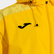 Дождевик JOMA CHAMPIONS VIII   - Дождевик JOMA CHAMPIONS VIII  